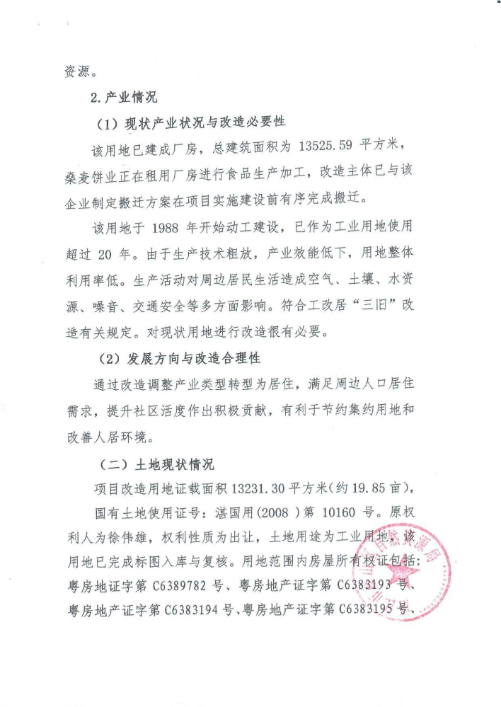已编辑图片