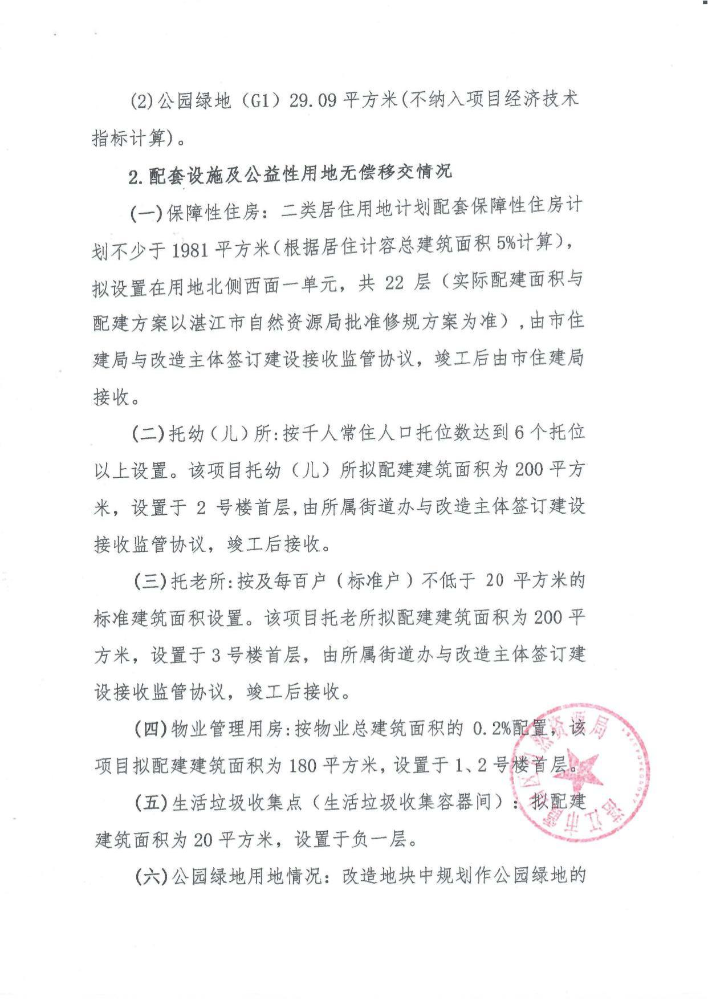 已编辑图片