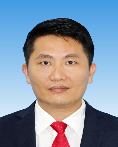 常委 杨若枫