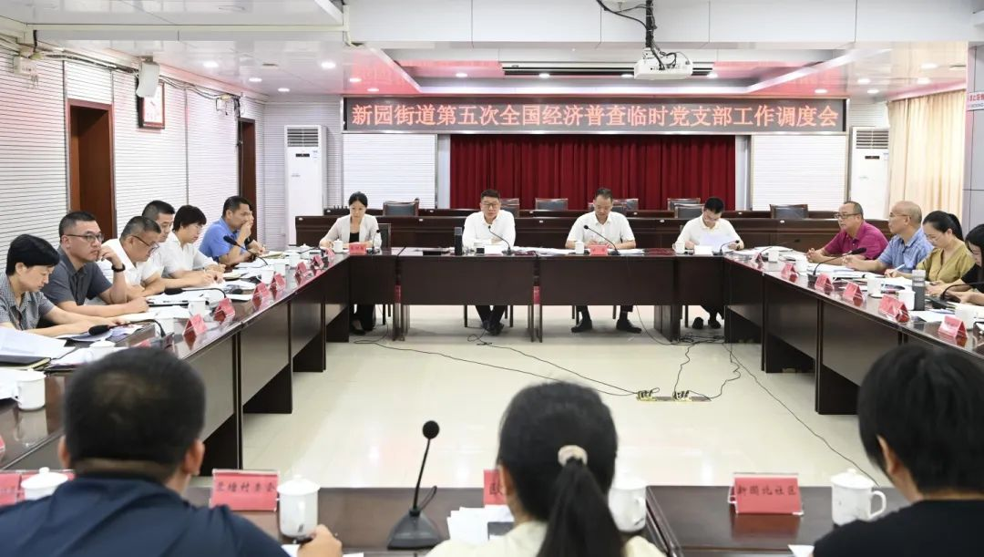 自动转存图片