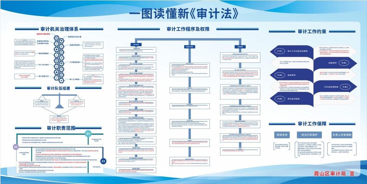 图片29.jpg