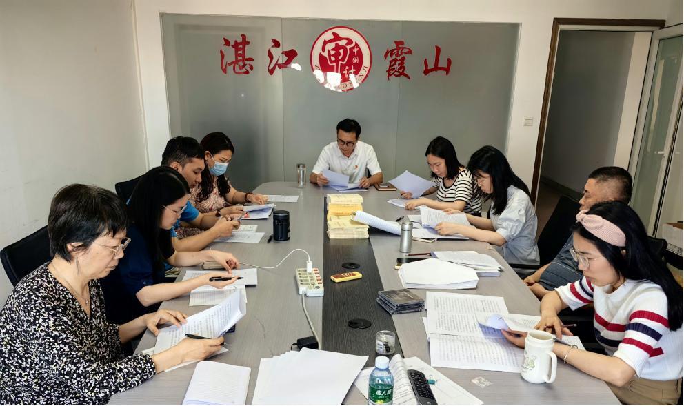图片30.jpg