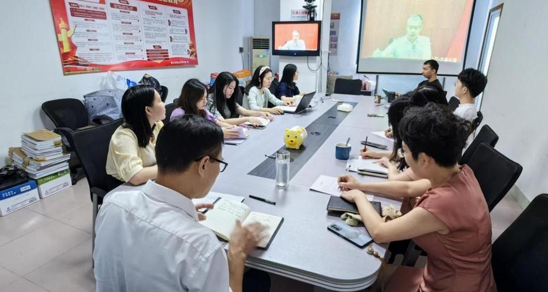 图片31.jpg