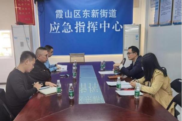 图片32.jpg