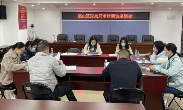 图片34.jpg