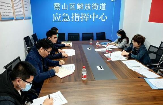 图片35.jpg