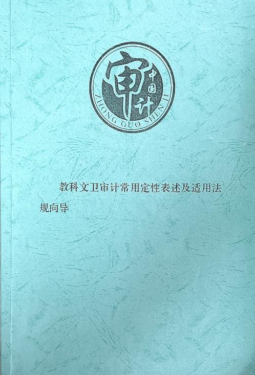 图片39.jpg