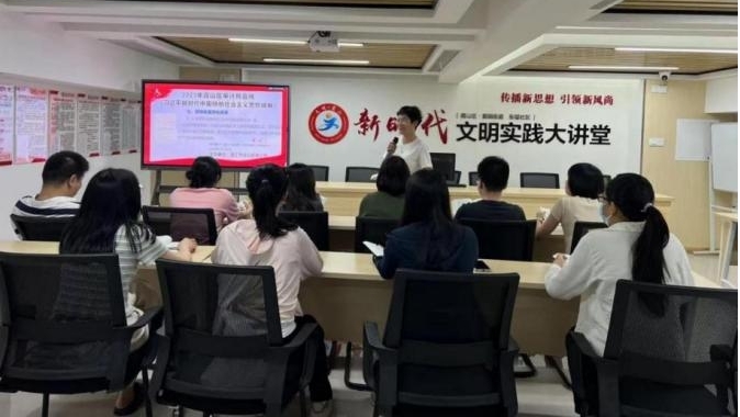 图片41.jpg