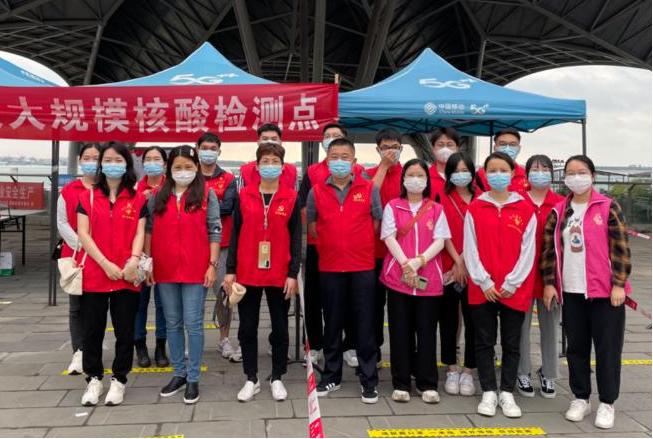 图片43.jpg