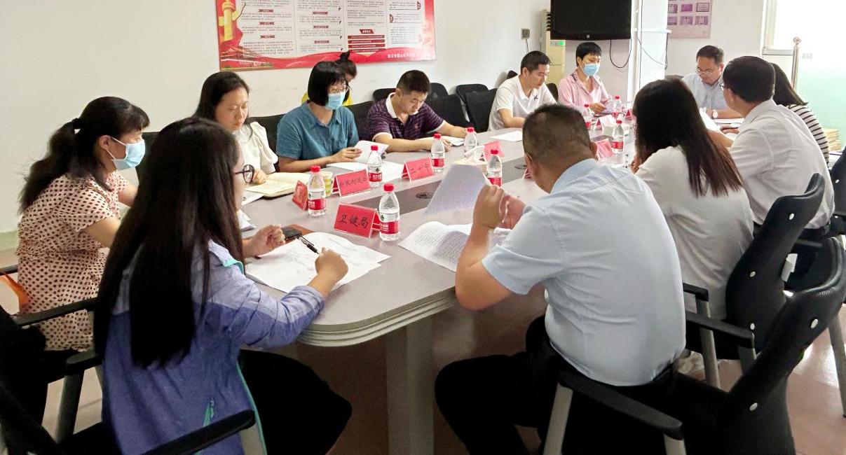 图片49.jpg