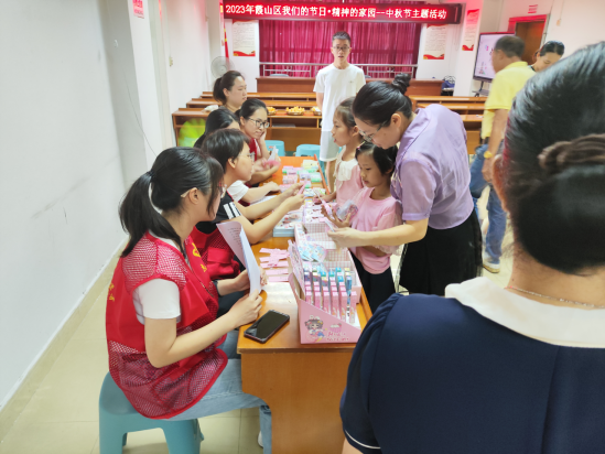 1_霞山区东新街道开展我们的节日&bull;精神的家园--中秋节主题活动501.png