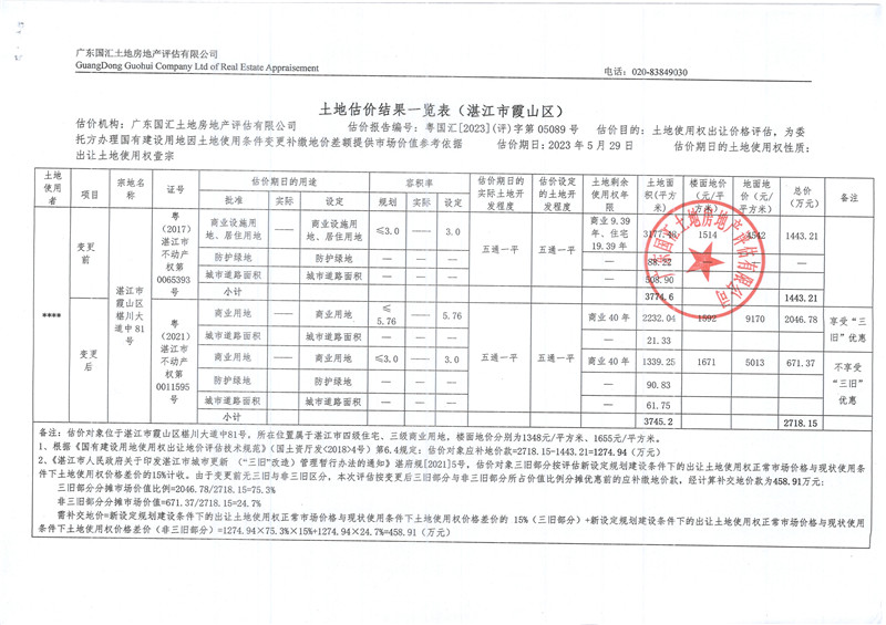 国汇1.jpg
