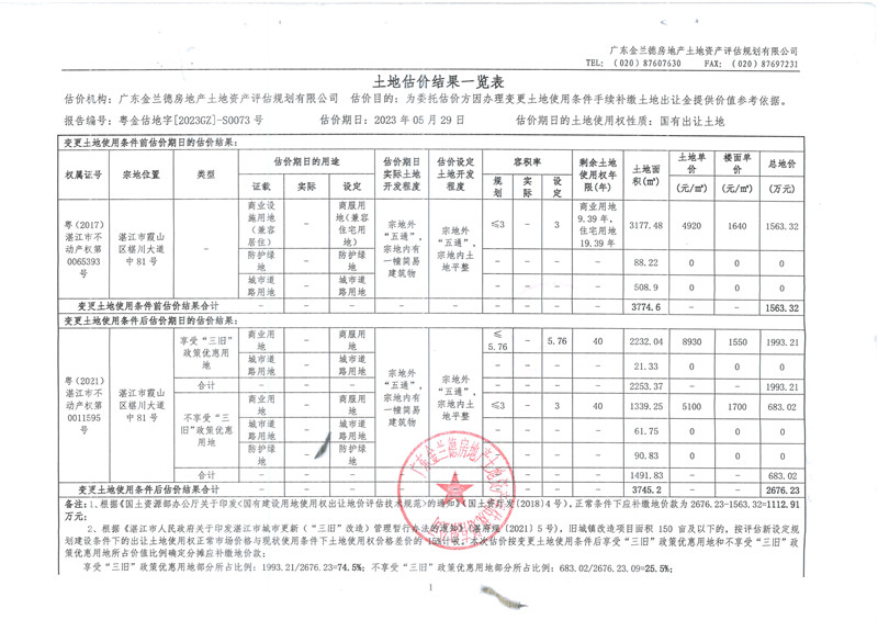 金兰德1.jpg