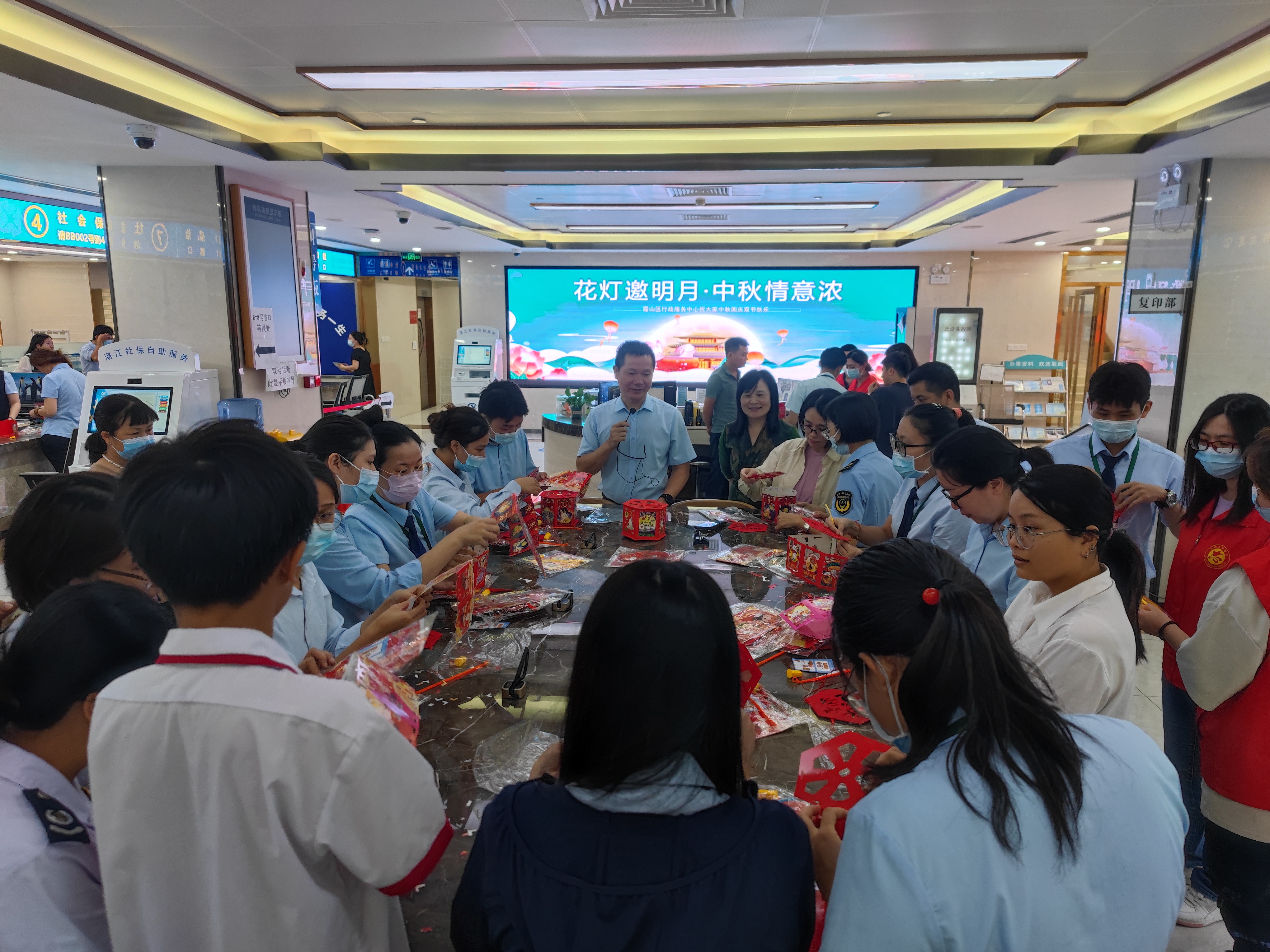 微信图片_20230928174658.jpg