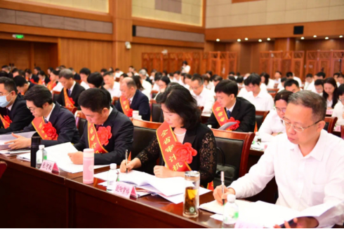 奋进正当时 砥砺再启航233.png