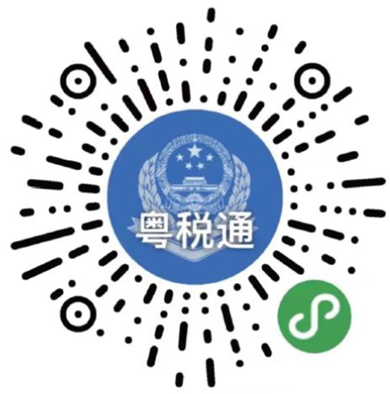 clipbord_1698028282505.png