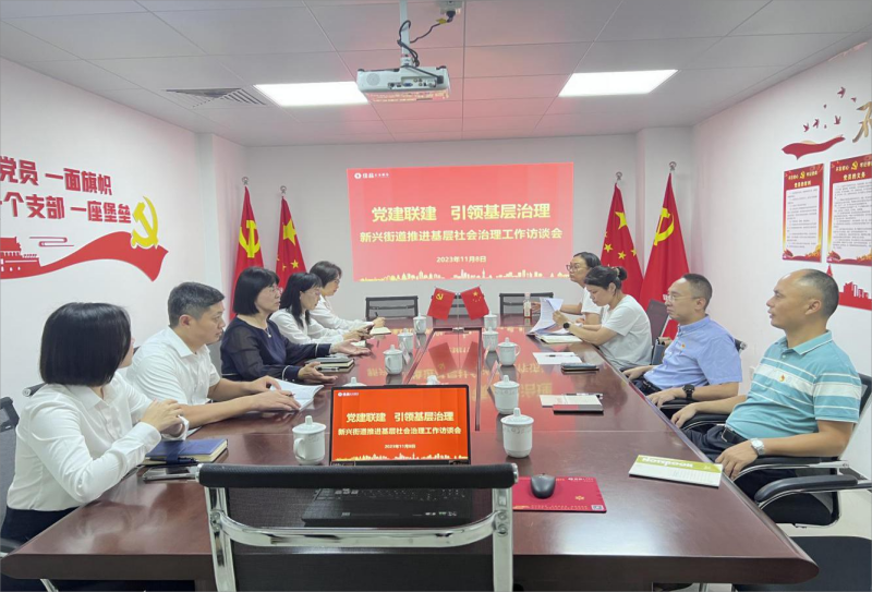 图片3(1)(1).png