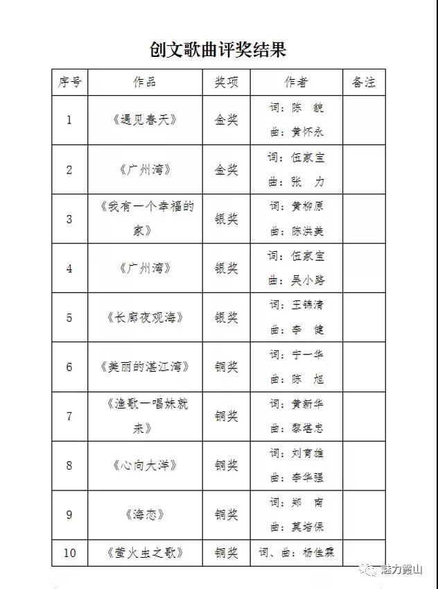 微信图片_20200108145953.jpg