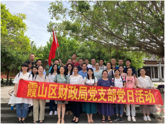 微信图片_20200723164035.png