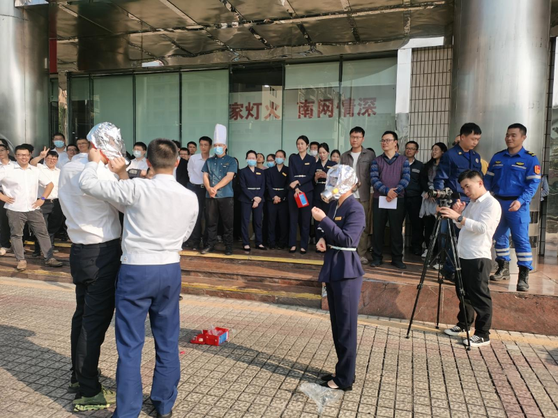 图片8.png