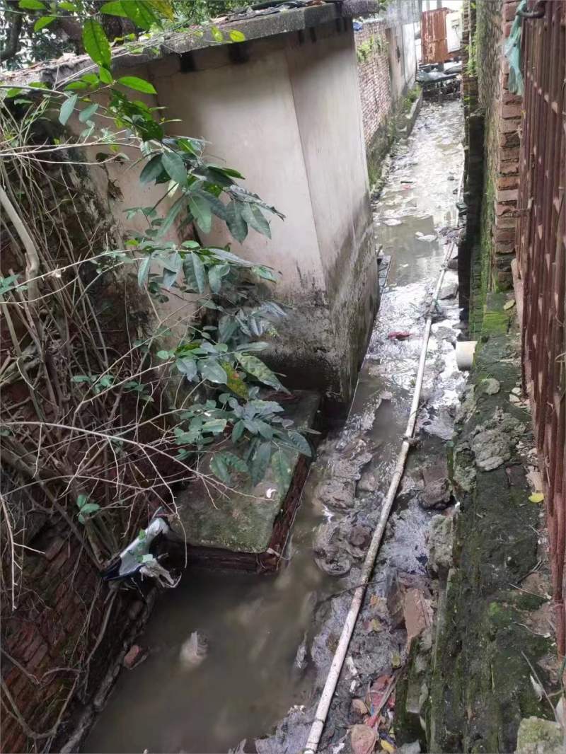 微信图片_20231208112854(1)(1).png