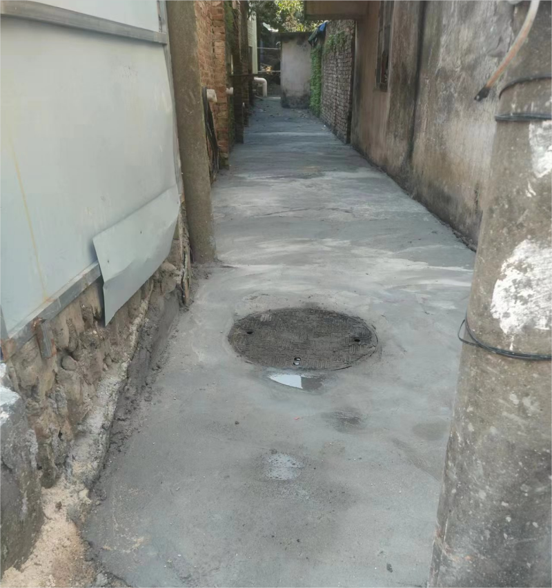微信图片_20231208113614(1)(1)(1)(1).png