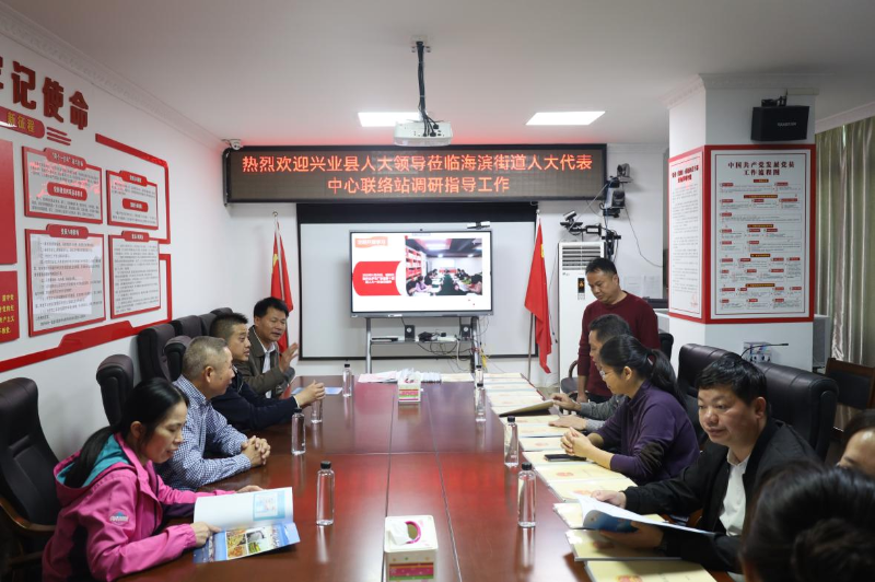 图片6.png