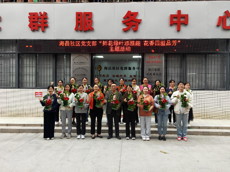 图片1.png