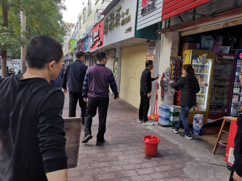 图片5.png