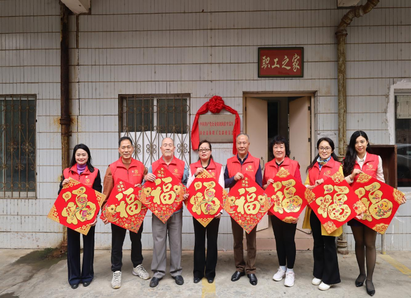 图片7.png
