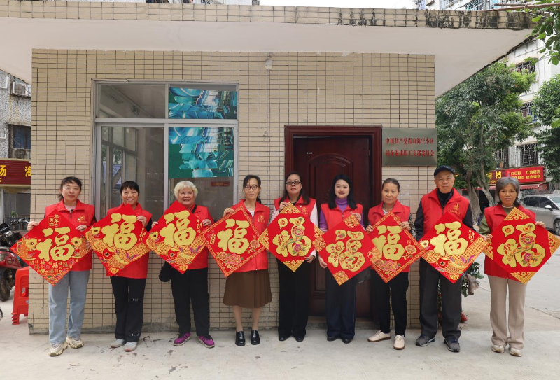 图片8.png