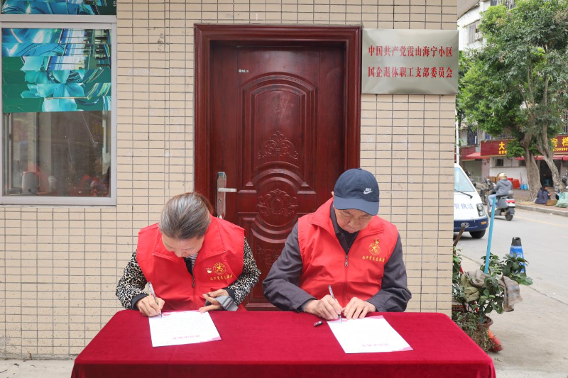 图片10.png