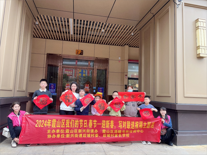 图片1(1)(1).png