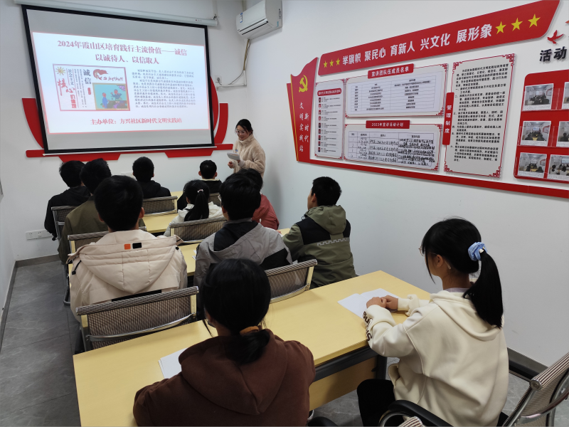 图片1(1)(1).png