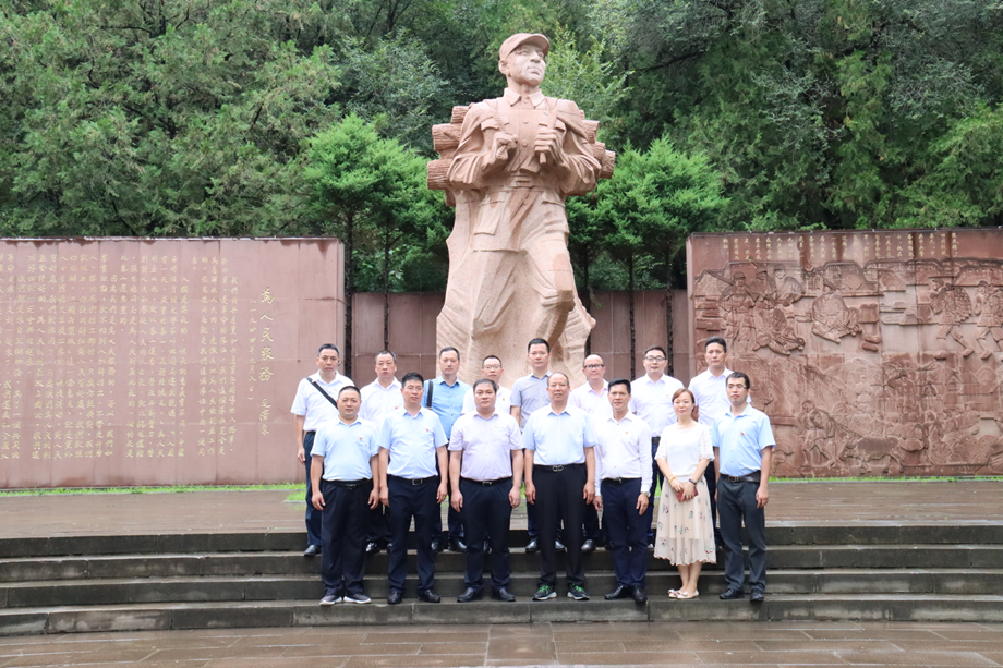 图片10_副本.png