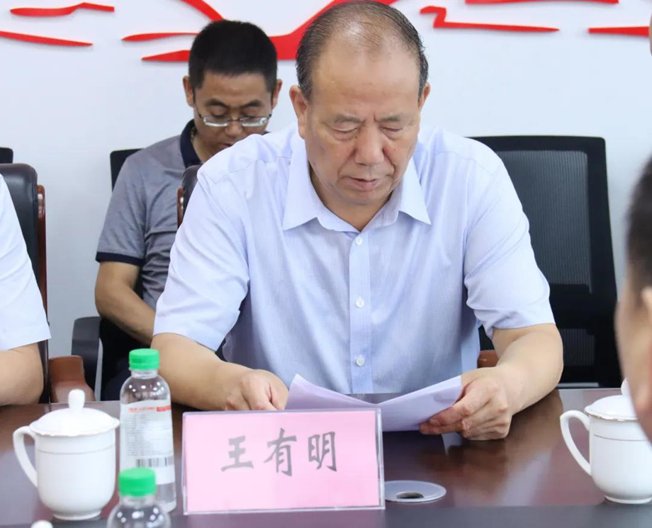 图片7_副本.png