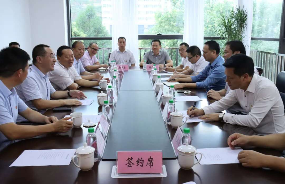 图片3_副本.png