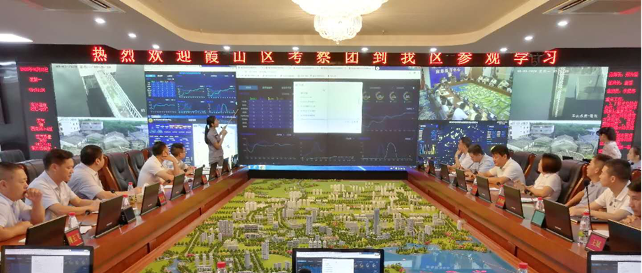 图片2_副本.png