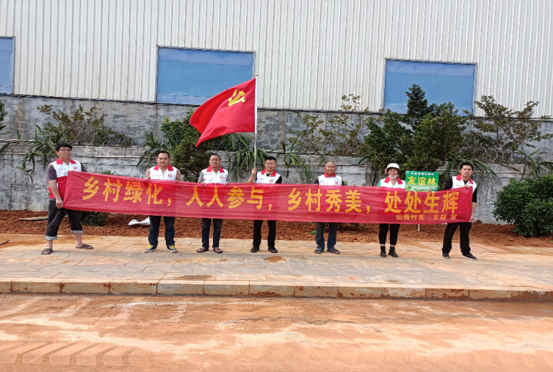 图片1.png