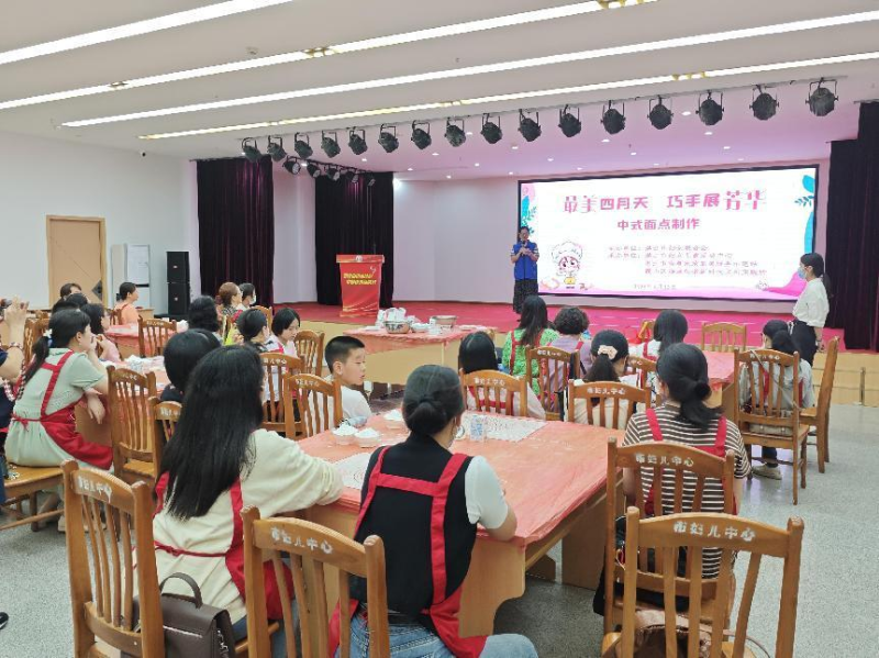图片1.png