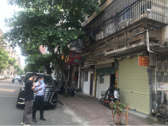 工作简报（解放0430）doc98.png