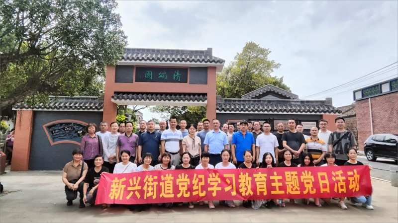 图片2(1)(1).png
