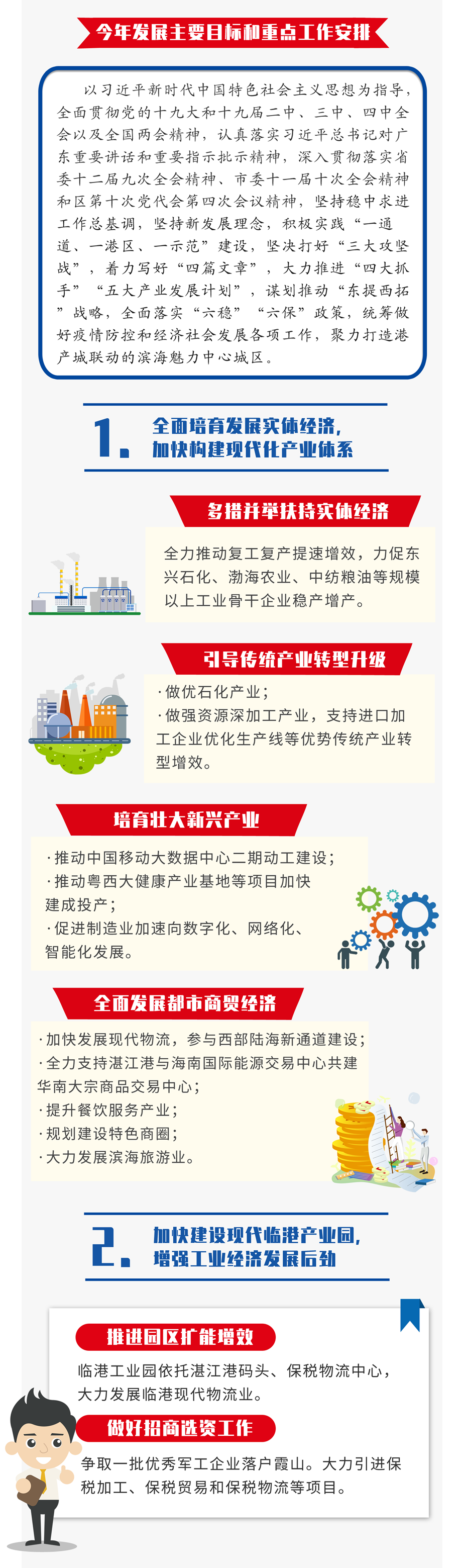霞山区府一图读懂5_副本.png