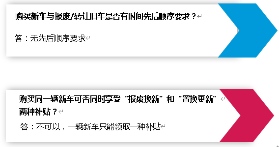 微信图片_20240704103804.png