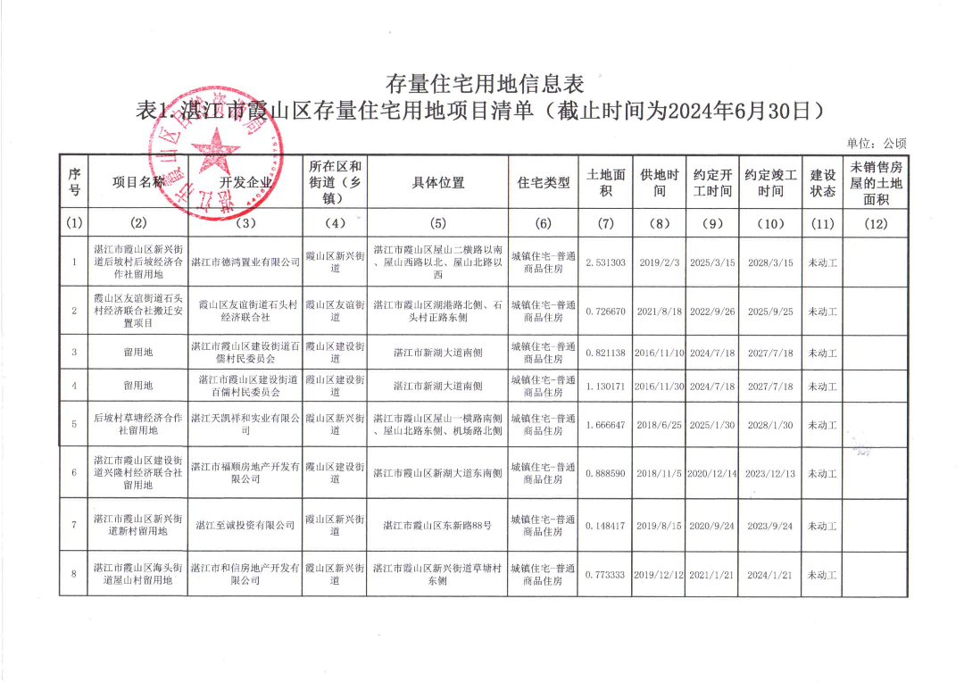 img20240710_09480572_页面_1.jpg