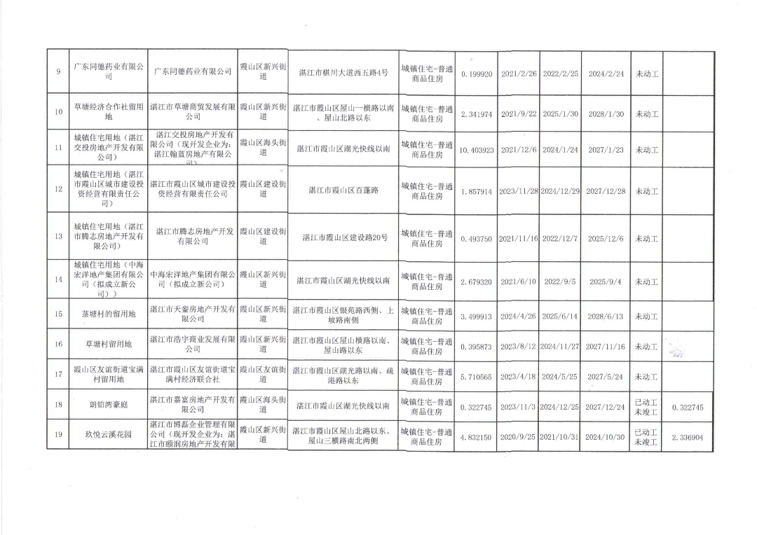 img20240710_09480572_页面_2.jpg
