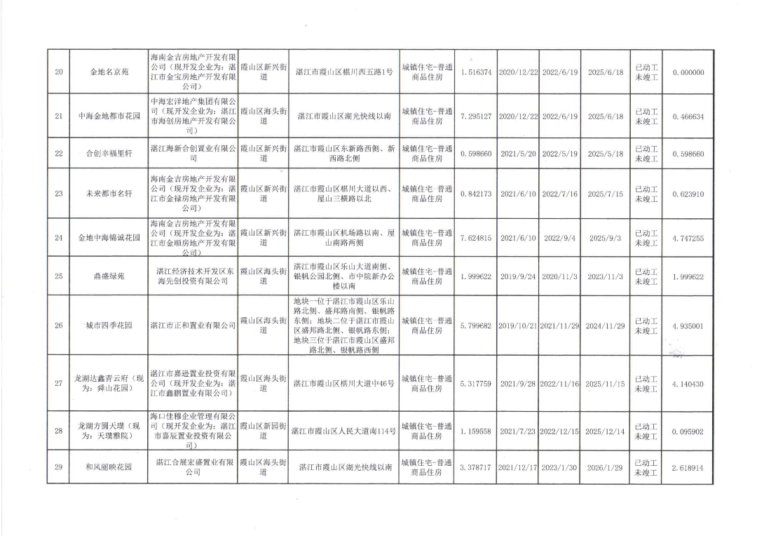 img20240710_09480572_页面_3.jpg