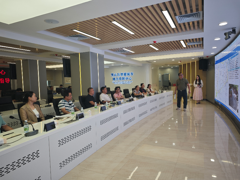 MVIMG_20240716_103730(1).jpg