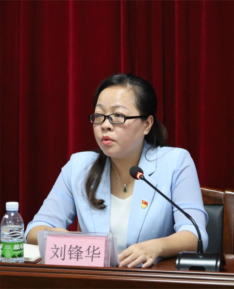 图片7.png