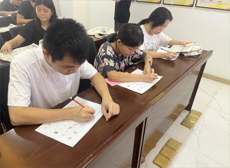 图片3(1)(1).png